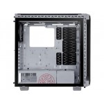 ADATA BATTLE CRUISER MT WHITE