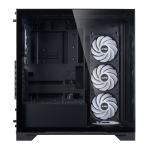 ADATA INVADER X BTF MT BLACK