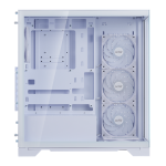 ADATA INVADER X BTF MT WHITE