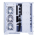 ADATA INVADER X BTF MT WHITE