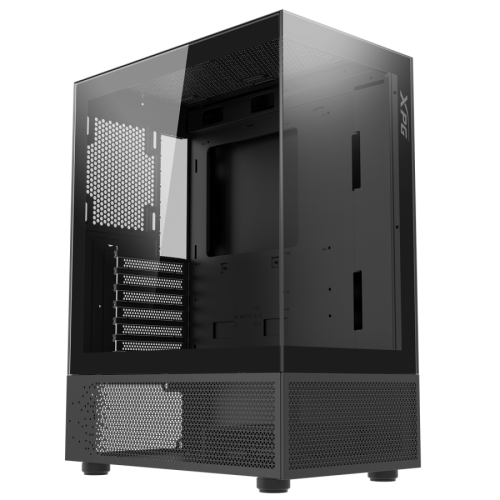 ADATA INVADER X MINI MT BLACK ADATA INVADER X MINI MT BLACK