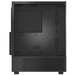 ADATA INVADER X MINI MT BLACK ADATA INVADER X MINI MT BLACK