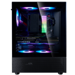 ADATA INVADER X MINI MT BLACK ADATA INVADER X MINI MT BLACK