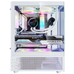 ADATA INVADER X MINI MT WHITE ADATA INVADER X MINI MT WHITE