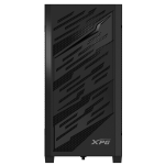XPG STARKER AIR BTF BLACK