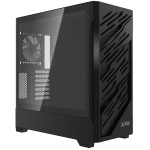 XPG STARKER AIR BTF BLACK