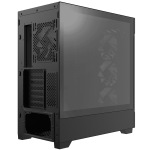 XPG STARKER AIR BTF BLACK