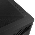XPG STARKER AIR BTF BLACK