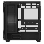 XPG STARKER AIR BTF BLACK