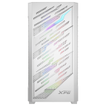 XPG STARKER AIR BTF WHITE