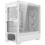 XPG STARKER AIR BTF WHITE