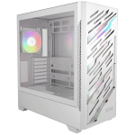XPG STARKER AIR BTF WHITE