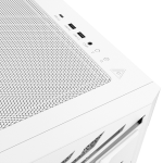 XPG STARKER AIR BTF WHITE