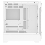XPG STARKER AIR BTF WHITE