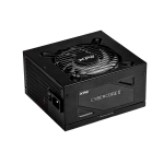 PSU ADATA CYBERCORE II 1300, CYBERCOREII1300P-BKCEU