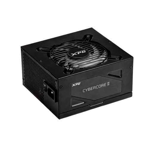 PSU ADATA CYBERCORE II 1300, CYBERCOREII1300P-BKCEU