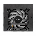 PSU ADATA CYBERCORE II 1300, CYBERCOREII1300P-BKCEU