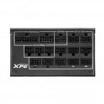 PSU ADATA CYBERCORE II 1300, CYBERCOREII1300P-BKCEU