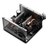 PSU ADATA XPG PYLON 750B, PYLON750B-BKCEU