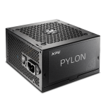 PSU ADTA PYLON 550B, PYLON550B-BKCEU