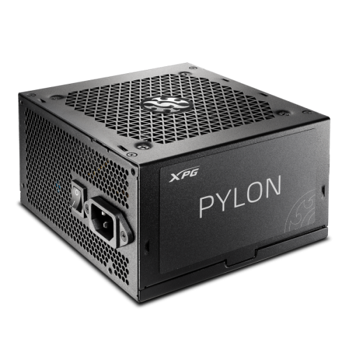 PSU ADTA PYLON 550B, PYLON550B-BKCEU PSU ADTA PYLON 550B, PYLON550B-BKCEU