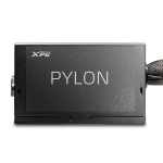 PSU ADTA PYLON 650B PSU ADTA PYLON 650B