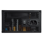 PSU KYBER 850 BLACK