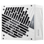 PSU XPG CORE REACTOR II 850G W