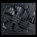 PSU XPG CORE REACTOR IIVE 650G