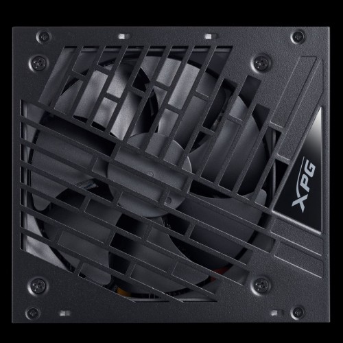 PSU XPG CORE REACTOR IIVE 650G