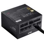 PSU XPG CORE REACTOR IIVE 650G