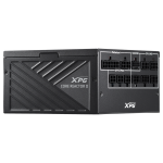 PSU XPG CORE REACTOR IIVE 750G
