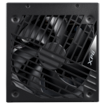 PSU XPG CORE REACTOR IIVE 850G