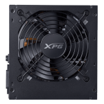 Захранване ADATA XPG PROBE 600W 80 Plus Bronze PSU, PROBE600B-BKCEU