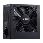 Захранване ADATA XPG PROBE 600W 80 Plus Bronze PSU, PROBE600B-BKCEU
