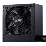 Захранване ADATA XPG PROBE 600W 80 Plus Bronze PSU, PROBE600B-BKCEU