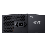 Захранване ADATA XPG PROBE 600W 80 Plus Bronze PSU, PROBE600B-BKCEU