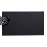 Захранване ADATA XPG PROBE 600W 80 Plus Bronze PSU, PROBE600B-BKCEU