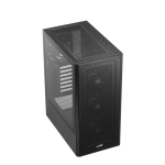 XPG VALOR MESH BLACK/650W XPG VALOR MESH BLACK/650W