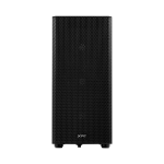 XPG VALOR MESH BLACK/650W XPG VALOR MESH BLACK/650W