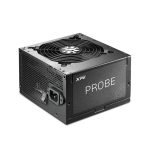 XPG VALOR MESH BLACK/650W XPG VALOR MESH BLACK/650W