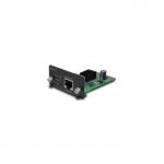 MOD-FM1SCG 1P 100FX(SC)/2402GI