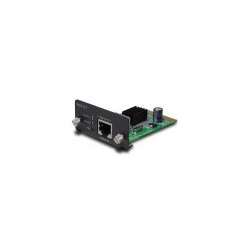 MOD-GM1TX 1P 1000T/2402GI MOD-GM1TX 1P 1000T/2402GI