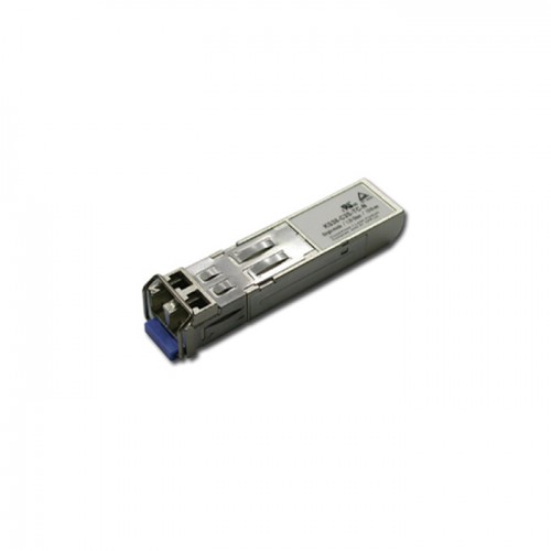 MOD-MGSX550D MINI-GBIC MM SFP MOD-MGSX550D MINI-GBIC MM SFP