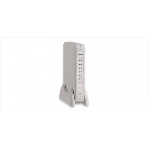 Комутатор RP-IP509 ROUTER/1P WAN 4P LAN, SWITCH Комутатор RP-IP509 ROUTER/1P WAN 4P LAN, SWITCH