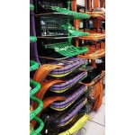 Cable 100M UTP CAT 5E Cable 100M UTP CAT 5E