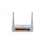 RP-WR5822 WLAC DUALBAND GB ROU