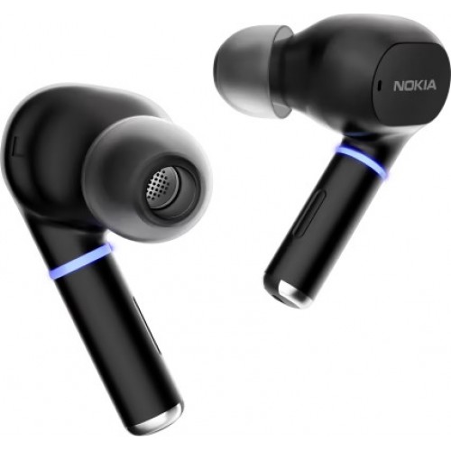 Слушалки NOKIA TWS-852W EARBUDS Слушалки NOKIA TWS-852W EARBUDS