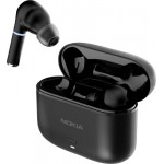 Слушалки NOKIA TWS-852W EARBUDS Слушалки NOKIA TWS-852W EARBUDS