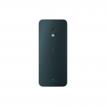 NOKIA 225 4G DS 2025 DARK BLUE NOKIA 225 4G DS 2025 DARK BLUE